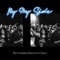 By My Side (feat. Brandyn Johnson & joe maynor) - Elise lyrics