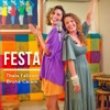 Festa - Single