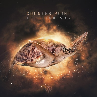 The High Way - Single