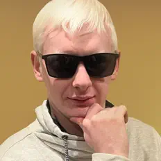 Listen to РУБЭНТЭП, watch music videos, read bio, see tour dates & more!