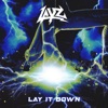 Lay It Down - Single