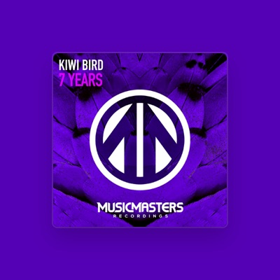 Listen to Kiwi Bird, watch music videos, read bio, see tour dates & more!