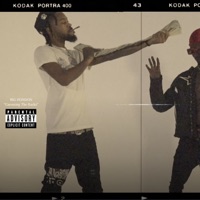 Caressing The Racks - Single - Rees Bee