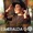 ESMERALDA G. - YA NO TE VAYAS