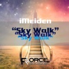 Sky Walk - Single