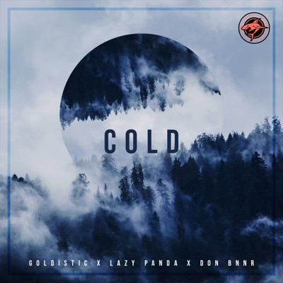 Cold - Single