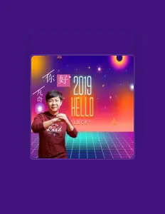 凡奇 dinle, müzik videolarını izle, biyografisini oku, tur tarihlerini ve daha fazlasını gör!