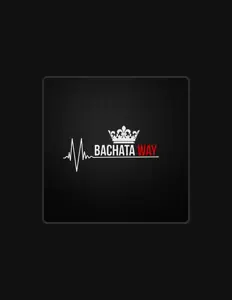 Listen to Bachata Way, watch music videos, read bio, see tour dates & more!