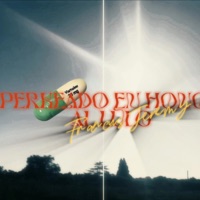 Perkeado en honor al Lulo - Single - Francis