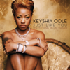 Last Night - Keyshia Cole & Diddy