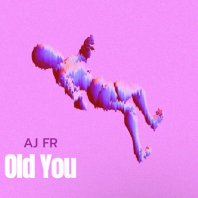 Old You - Single