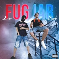 Fug iar (feat. YNG Leonard) - Single - Ciobo