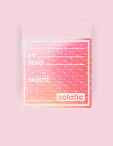 Listen to SoLaTi, watch music videos, read bio, see tour dates & more!