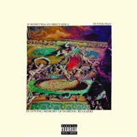 If Money Was an Object Side : A - hunter phay