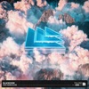 David Allen - Falling