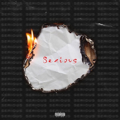 Serious - Single