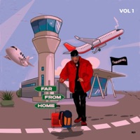 wishes - Single - Chrisbaby