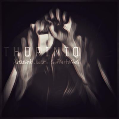 Aroused Feelings & Fantasies (Romanced) - Single