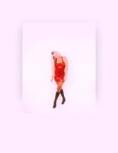Anna Jay을(를) 듣고, 뮤직 비디오를 보고, 약력을 읽고, 투어 일정 등을 확인하세요!