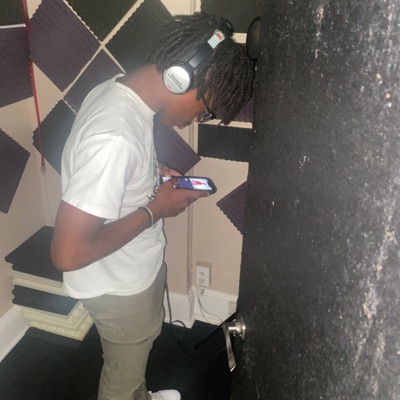 Circles! - Single