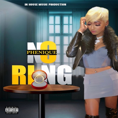 No Ring - Single