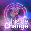 Alexis Jestin Remember Who You Are Inside Change: The Series (Original Soundtrack)