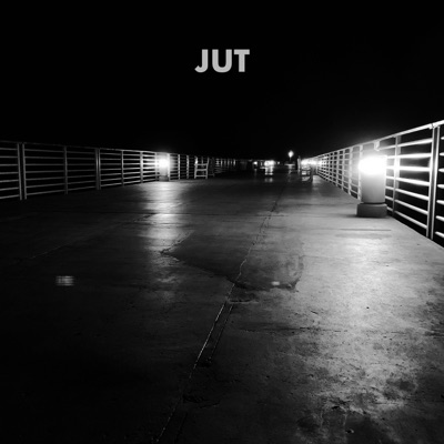 Jut - EP