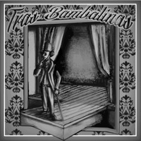 Tras Bambalinas - El Muisca