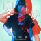 dreamer off vocal - Asaka lyrics