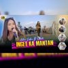 INGET KA MANTAN - Kalia Siska & SKA 86