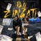 Pali Zingati (feat. DJ.Fresh) - Mdouble lyrics