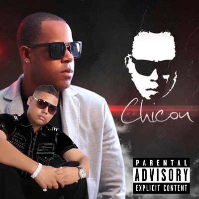 Como un Fufu - Single