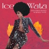 Icon Ice Wata - Single