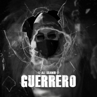 Guerrero - Single - Ali Ssamid