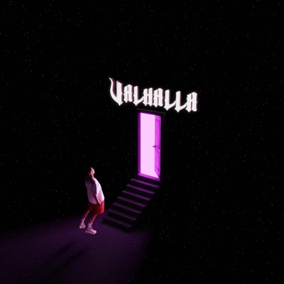 Valhalla - Single