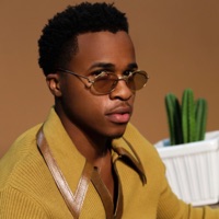 Breakfast - Single - Allan Kingdom