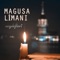 Magusa Limanı - Ney Defteri lyrics
