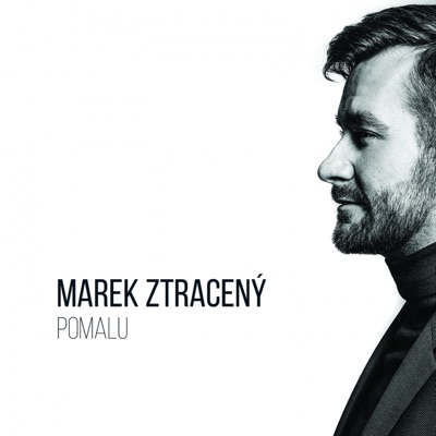 Pomalu - Single