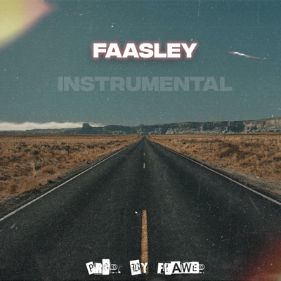 Faasley (Instrumental) - Single