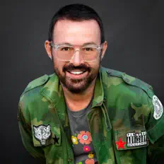 Listen to Judge Jules, watch music videos, read bio, see tour dates & more!