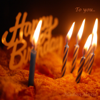 Happy Birthday to You (Korean) - Nadanmusic