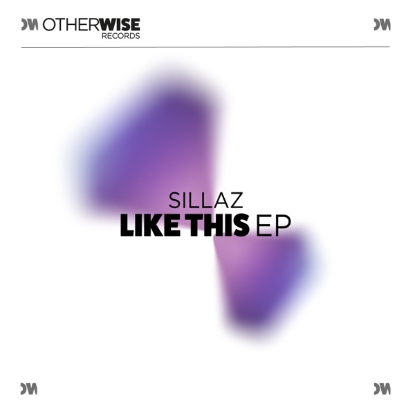 Like This - Single