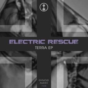 Terra - Single