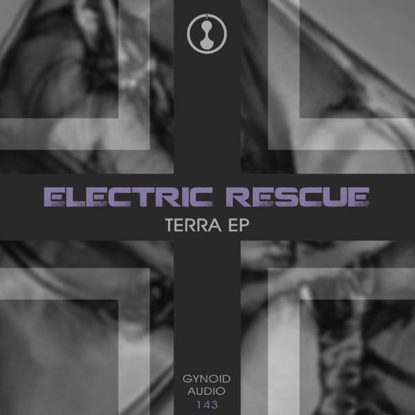 Terra - Single