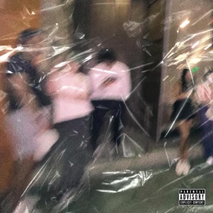 Summer Nights - Single
