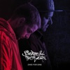 Shape & TReBeats - Boombap (feat. Kt Gorique)