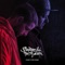 Mini Generation (feat. Aphonico) - Shape & TReBeats lyrics
