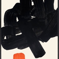 Barriärer - Single - FAIR3