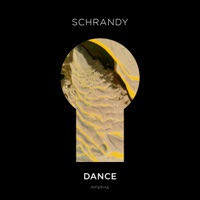Dance - Single - Schrandy