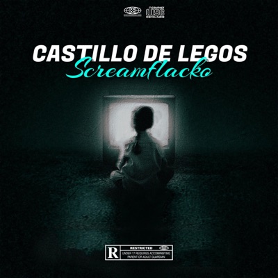 Castillo de legos (feat. Dathuny Beats) - Single